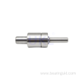 High Quality bearing WPB1224079 water pump ball bearing